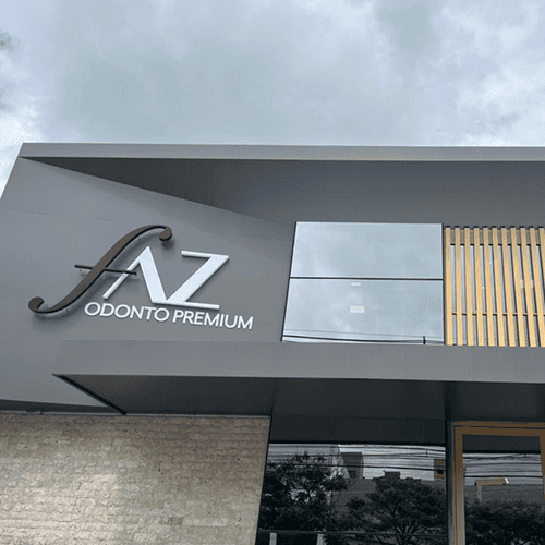 faz-clinica-003-500X500