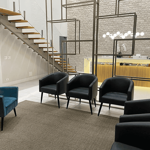 faz-clinica-004-500X500