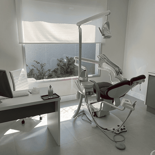 faz-clinica-006-500X500