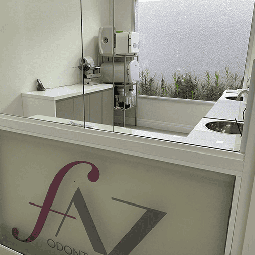 faz-clinica-007-500X500