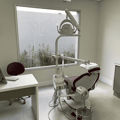 faz-clinica-008-500X500