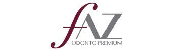 FAZ Odonto Premium